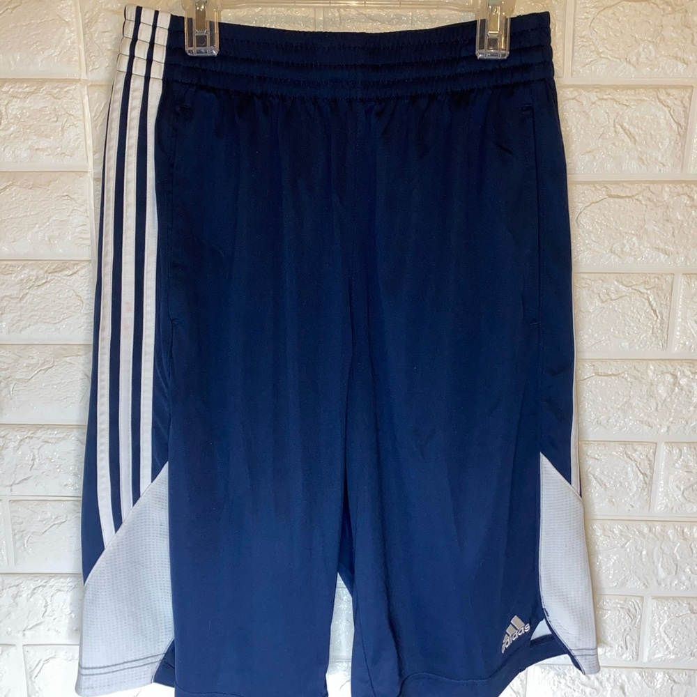 Adidas shorts